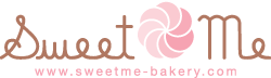 SWEETME-BAKERY เบเกอรี่ ร้านขายเค้ก รับทำเค้ก จัดส่งถึงที่