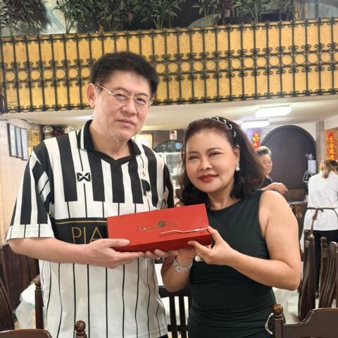 FB_IMG_1766371911690