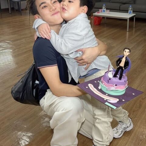 FB_IMG_1766372240991